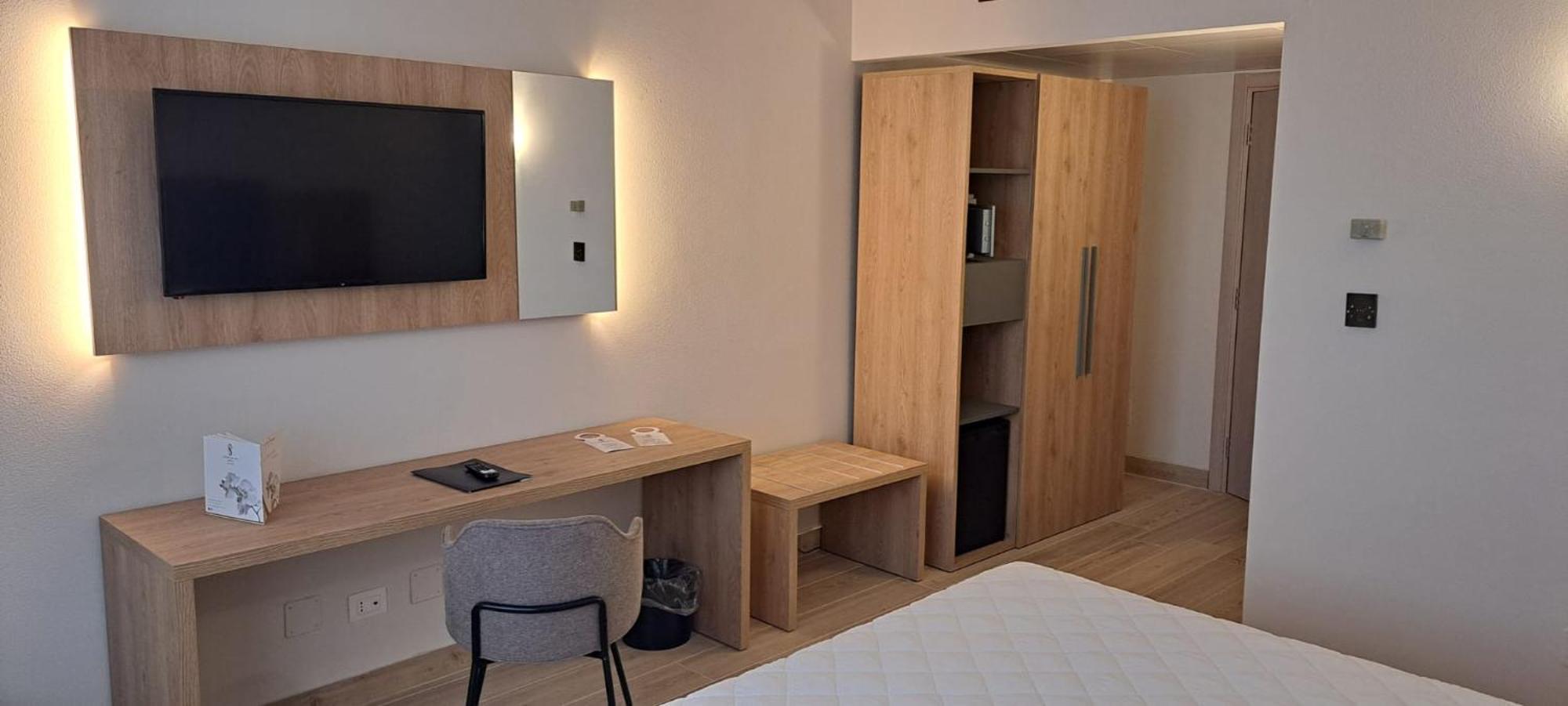 San Paolo Palace 4*