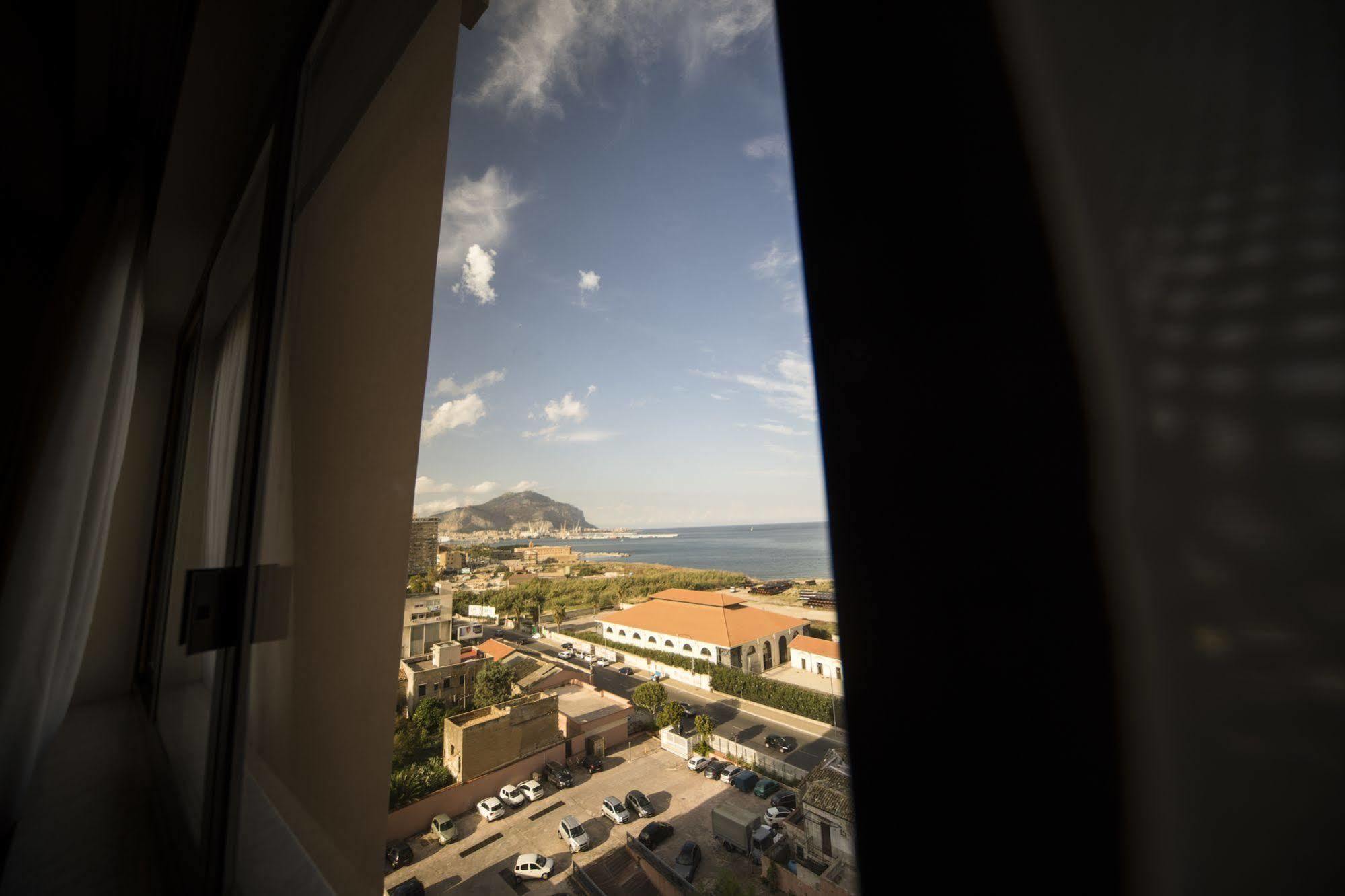 San Paolo Palace 4*
