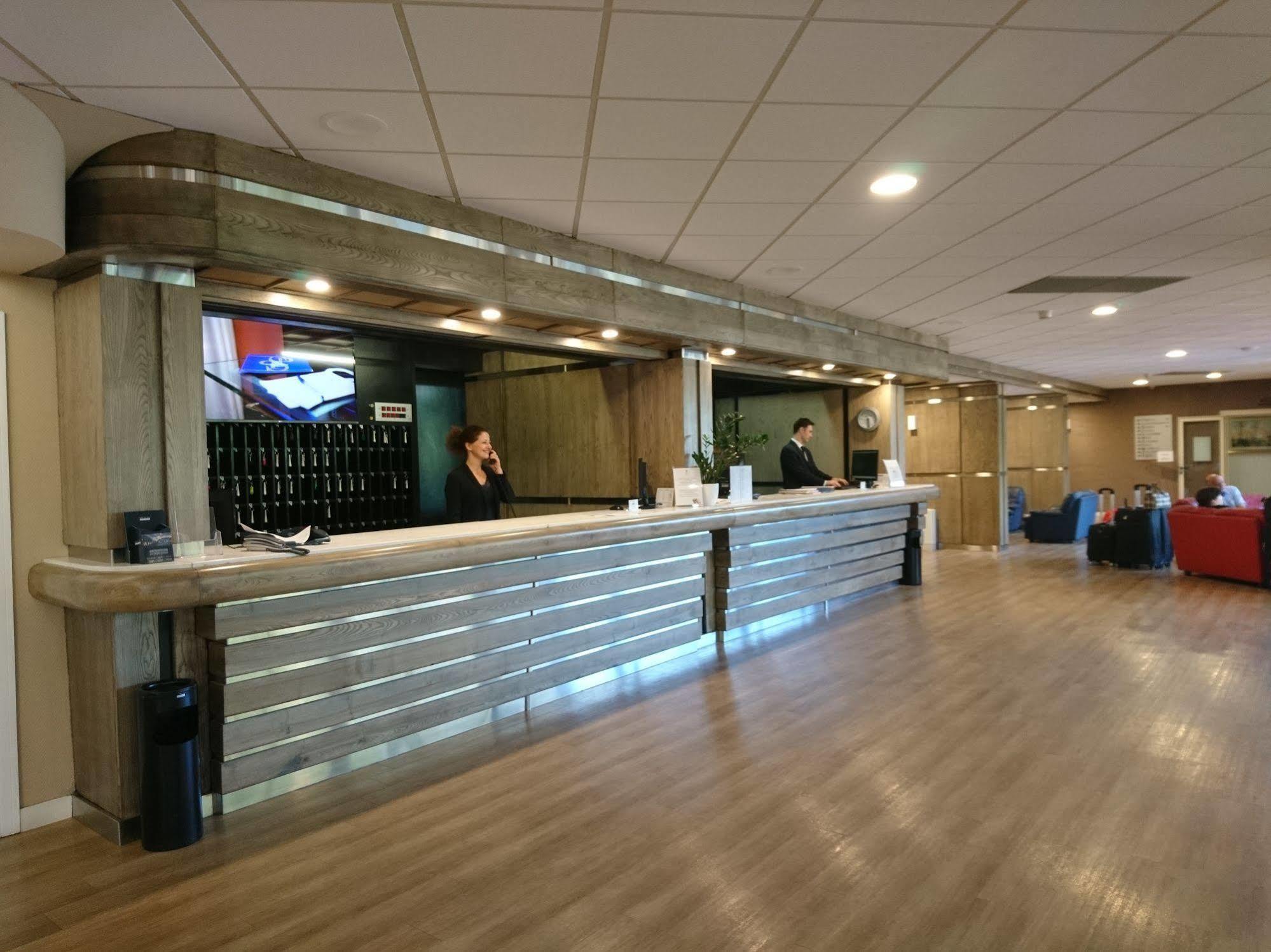 San Paolo Palace 4*